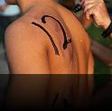 Comen Cup 2009 062